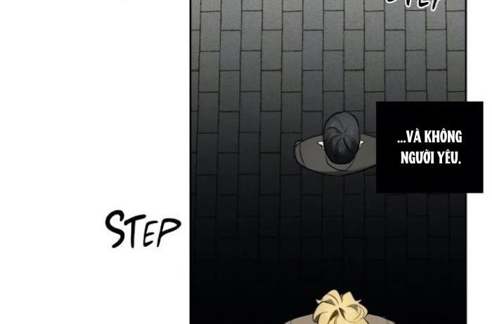 đọc truyện Bữa Tối Dưới Ánh Nến Của Kẻ Sát Nhân Lewellyn Chương 86 ảnh 22 tại Thiên Thai Truyện