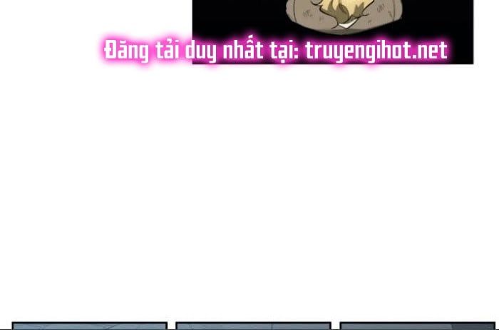 đọc truyện Bữa Tối Dưới Ánh Nến Của Kẻ Sát Nhân Lewellyn Chương 86 ảnh 23 tại Thiên Thai Truyện