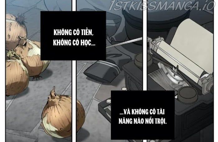 đọc truyện Bữa Tối Dưới Ánh Nến Của Kẻ Sát Nhân Lewellyn Chương 86 ảnh 24 tại Thiên Thai Truyện