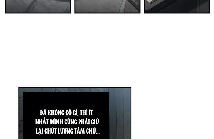 đọc truyện Bữa Tối Dưới Ánh Nến Của Kẻ Sát Nhân Lewellyn Chương 86 ảnh 25 tại Thiên Thai Truyện