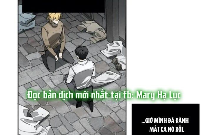 đọc truyện Bữa Tối Dưới Ánh Nến Của Kẻ Sát Nhân Lewellyn Chương 86 ảnh 26 tại Thiên Thai Truyện