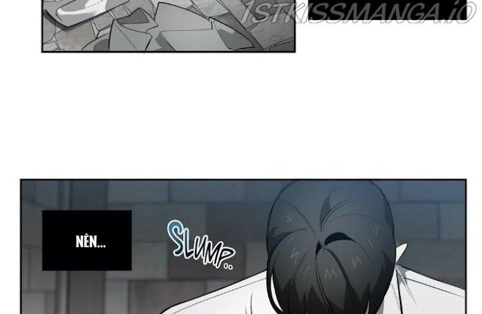 đọc truyện Bữa Tối Dưới Ánh Nến Của Kẻ Sát Nhân Lewellyn Chương 86 ảnh 27 tại Thiên Thai Truyện