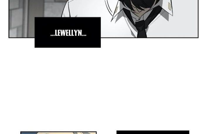 đọc truyện Bữa Tối Dưới Ánh Nến Của Kẻ Sát Nhân Lewellyn Chương 86 ảnh 28 tại Thiên Thai Truyện