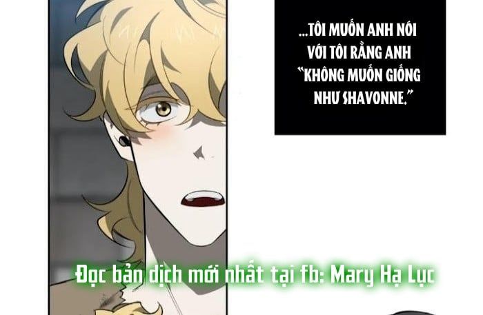 đọc truyện Bữa Tối Dưới Ánh Nến Của Kẻ Sát Nhân Lewellyn Chương 86 ảnh 29 tại Thiên Thai Truyện