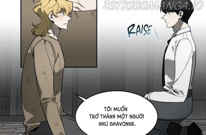 đọc truyện Bữa Tối Dưới Ánh Nến Của Kẻ Sát Nhân Lewellyn Chương 86 ảnh 30 tại Thiên Thai Truyện