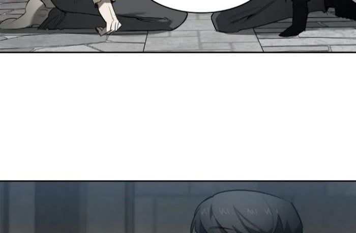 đọc truyện Bữa Tối Dưới Ánh Nến Của Kẻ Sát Nhân Lewellyn Chương 86 ảnh 31 tại Thiên Thai Truyện