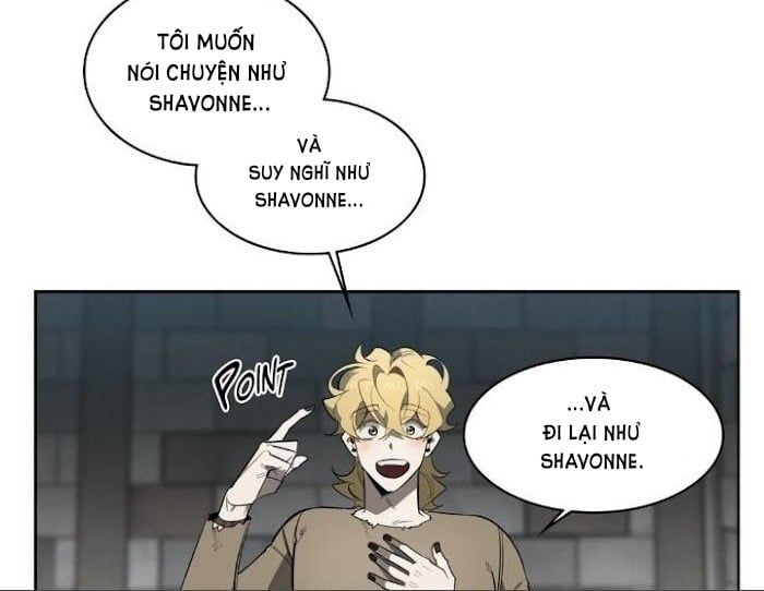 đọc truyện Bữa Tối Dưới Ánh Nến Của Kẻ Sát Nhân Lewellyn Chương 86 ảnh 5 tại Thiên Thai Truyện