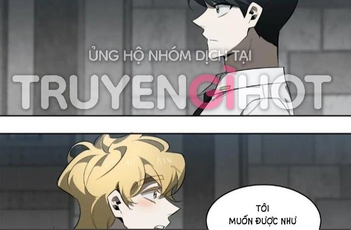 đọc truyện Bữa Tối Dưới Ánh Nến Của Kẻ Sát Nhân Lewellyn Chương 86 ảnh 32 tại Thiên Thai Truyện