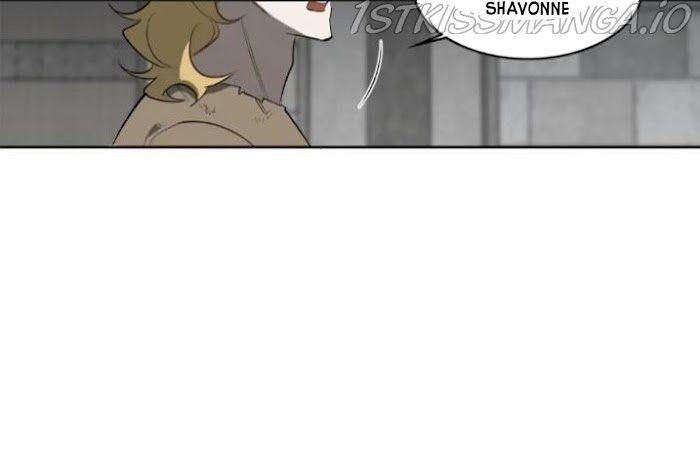 đọc truyện Bữa Tối Dưới Ánh Nến Của Kẻ Sát Nhân Lewellyn Chương 86 ảnh 33 tại Thiên Thai Truyện