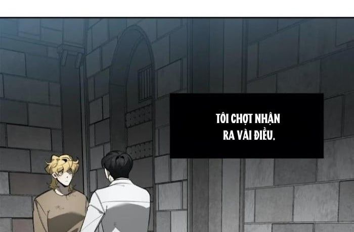 đọc truyện Bữa Tối Dưới Ánh Nến Của Kẻ Sát Nhân Lewellyn Chương 86 ảnh 34 tại Thiên Thai Truyện