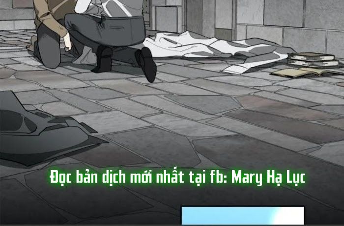 đọc truyện Bữa Tối Dưới Ánh Nến Của Kẻ Sát Nhân Lewellyn Chương 86 ảnh 35 tại Thiên Thai Truyện