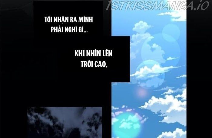 đọc truyện Bữa Tối Dưới Ánh Nến Của Kẻ Sát Nhân Lewellyn Chương 86 ảnh 36 tại Thiên Thai Truyện