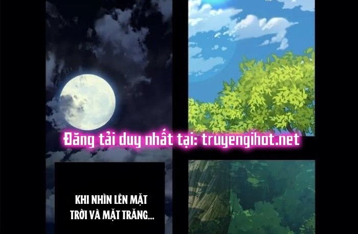 đọc truyện Bữa Tối Dưới Ánh Nến Của Kẻ Sát Nhân Lewellyn Chương 86 ảnh 37 tại Thiên Thai Truyện