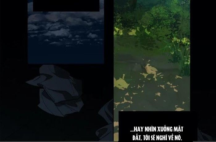 đọc truyện Bữa Tối Dưới Ánh Nến Của Kẻ Sát Nhân Lewellyn Chương 86 ảnh 38 tại Thiên Thai Truyện