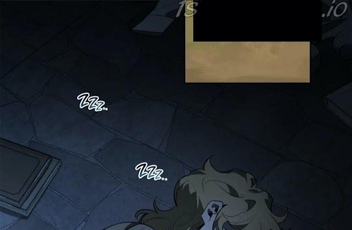 đọc truyện Bữa Tối Dưới Ánh Nến Của Kẻ Sát Nhân Lewellyn Chương 86 ảnh 39 tại Thiên Thai Truyện