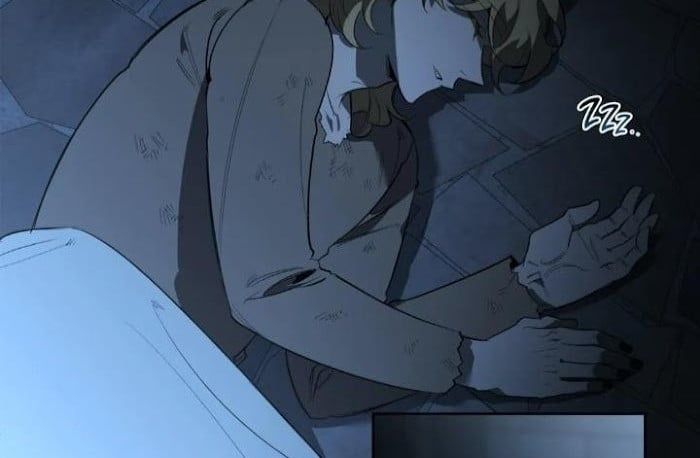 đọc truyện Bữa Tối Dưới Ánh Nến Của Kẻ Sát Nhân Lewellyn Chương 86 ảnh 40 tại Thiên Thai Truyện