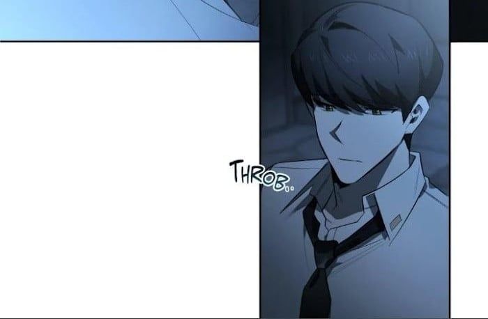 đọc truyện Bữa Tối Dưới Ánh Nến Của Kẻ Sát Nhân Lewellyn Chương 86 ảnh 41 tại Thiên Thai Truyện