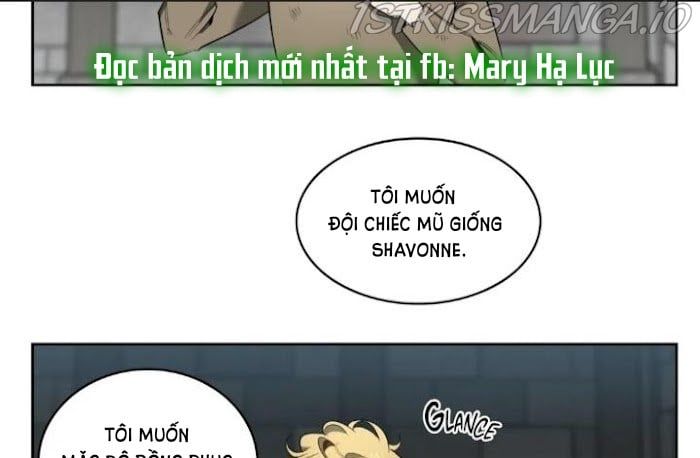 đọc truyện Bữa Tối Dưới Ánh Nến Của Kẻ Sát Nhân Lewellyn Chương 86 ảnh 6 tại Thiên Thai Truyện