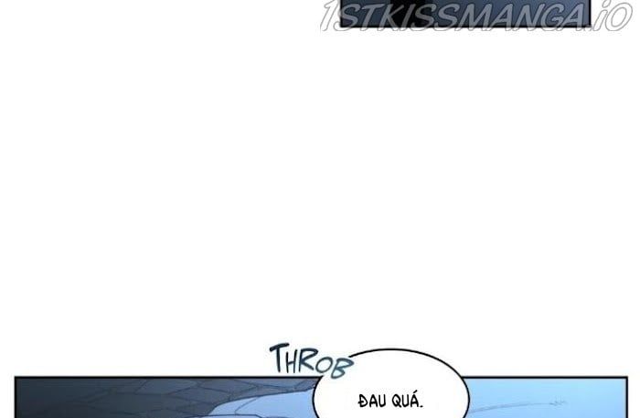 đọc truyện Bữa Tối Dưới Ánh Nến Của Kẻ Sát Nhân Lewellyn Chương 86 ảnh 42 tại Thiên Thai Truyện