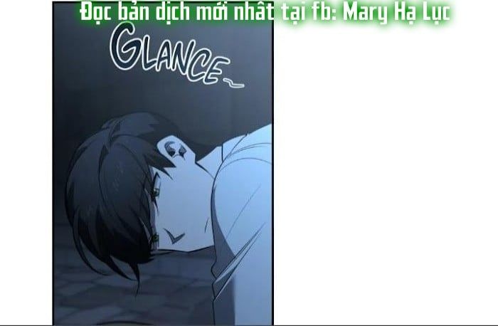 đọc truyện Bữa Tối Dưới Ánh Nến Của Kẻ Sát Nhân Lewellyn Chương 86 ảnh 44 tại Thiên Thai Truyện