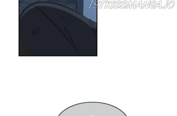 đọc truyện Bữa Tối Dưới Ánh Nến Của Kẻ Sát Nhân Lewellyn Chương 86 ảnh 45 tại Thiên Thai Truyện