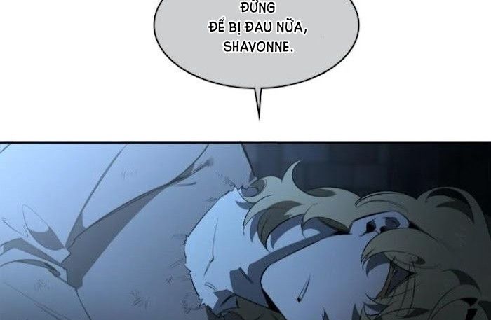 đọc truyện Bữa Tối Dưới Ánh Nến Của Kẻ Sát Nhân Lewellyn Chương 86 ảnh 46 tại Thiên Thai Truyện