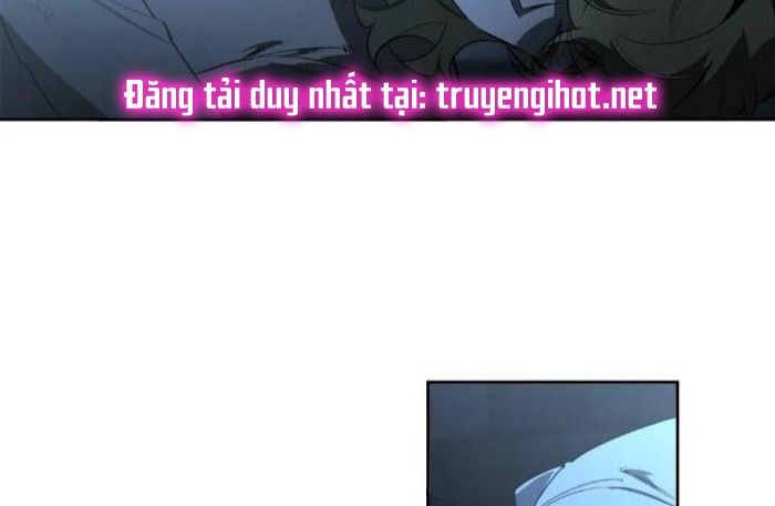 đọc truyện Bữa Tối Dưới Ánh Nến Của Kẻ Sát Nhân Lewellyn Chương 86 ảnh 47 tại Thiên Thai Truyện