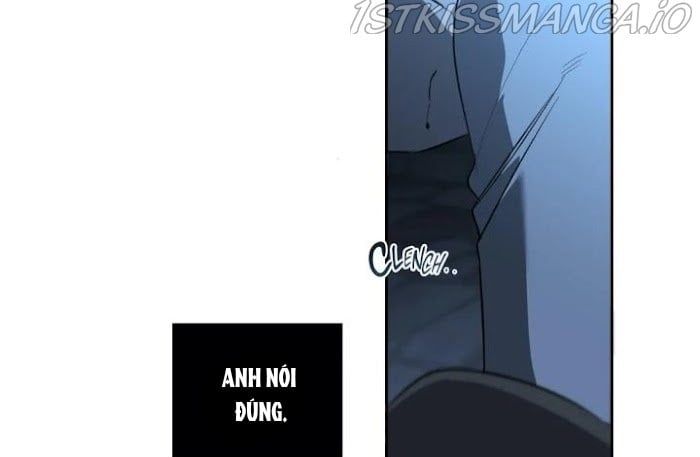 đọc truyện Bữa Tối Dưới Ánh Nến Của Kẻ Sát Nhân Lewellyn Chương 86 ảnh 48 tại Thiên Thai Truyện