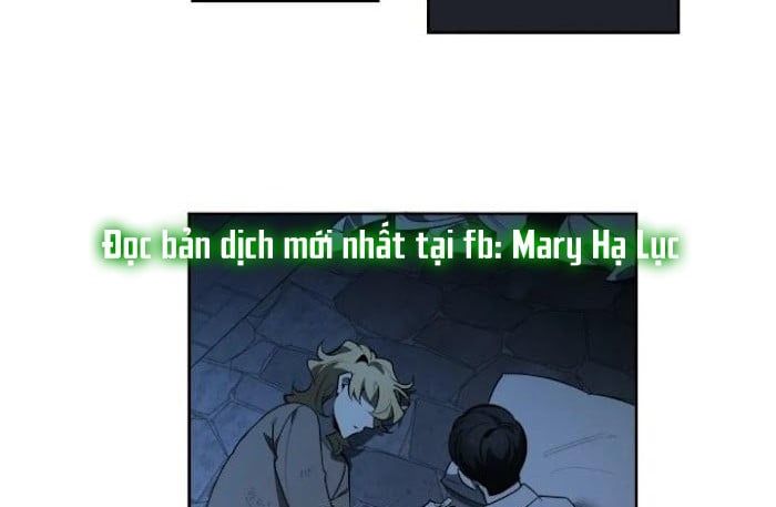 đọc truyện Bữa Tối Dưới Ánh Nến Của Kẻ Sát Nhân Lewellyn Chương 86 ảnh 49 tại Thiên Thai Truyện