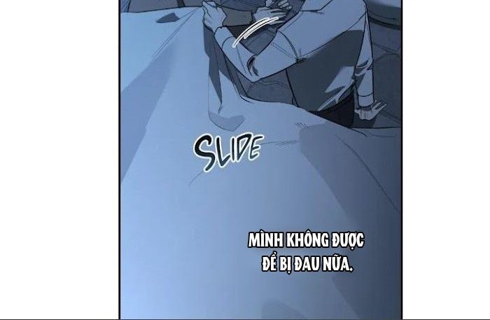 đọc truyện Bữa Tối Dưới Ánh Nến Của Kẻ Sát Nhân Lewellyn Chương 86 ảnh 50 tại Thiên Thai Truyện