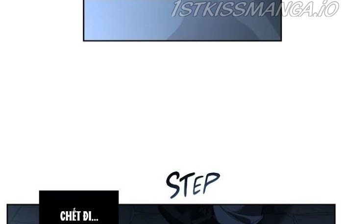 đọc truyện Bữa Tối Dưới Ánh Nến Của Kẻ Sát Nhân Lewellyn Chương 86 ảnh 51 tại Thiên Thai Truyện