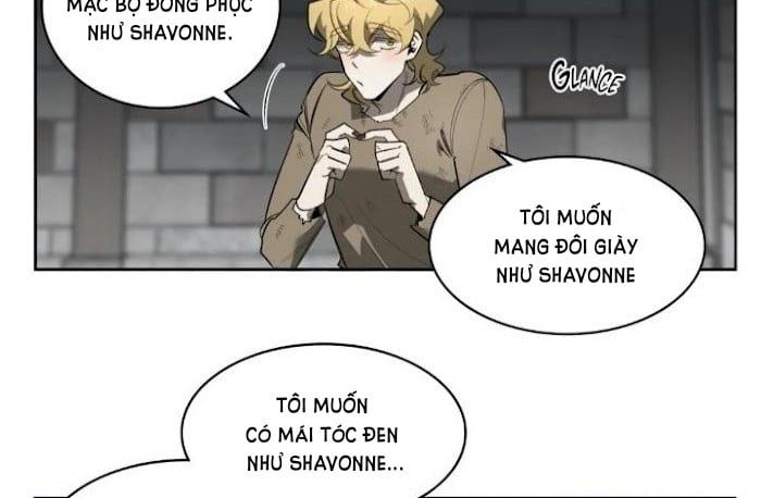 đọc truyện Bữa Tối Dưới Ánh Nến Của Kẻ Sát Nhân Lewellyn Chương 86 ảnh 7 tại Thiên Thai Truyện