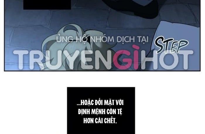 đọc truyện Bữa Tối Dưới Ánh Nến Của Kẻ Sát Nhân Lewellyn Chương 86 ảnh 52 tại Thiên Thai Truyện