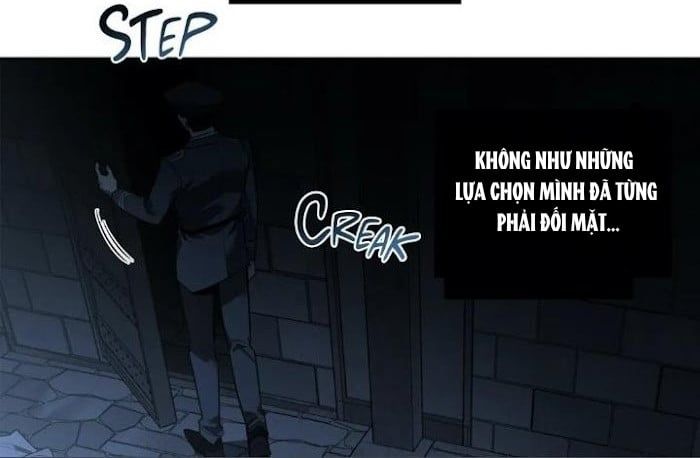 đọc truyện Bữa Tối Dưới Ánh Nến Của Kẻ Sát Nhân Lewellyn Chương 86 ảnh 53 tại Thiên Thai Truyện