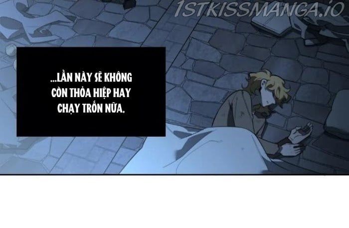 đọc truyện Bữa Tối Dưới Ánh Nến Của Kẻ Sát Nhân Lewellyn Chương 86 ảnh 54 tại Thiên Thai Truyện