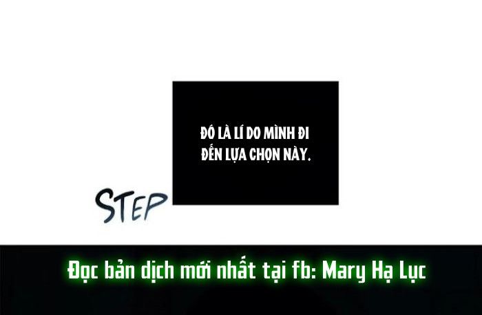 đọc truyện Bữa Tối Dưới Ánh Nến Của Kẻ Sát Nhân Lewellyn Chương 86 ảnh 55 tại Thiên Thai Truyện