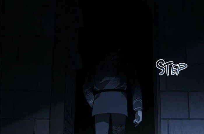 đọc truyện Bữa Tối Dưới Ánh Nến Của Kẻ Sát Nhân Lewellyn Chương 86 ảnh 56 tại Thiên Thai Truyện