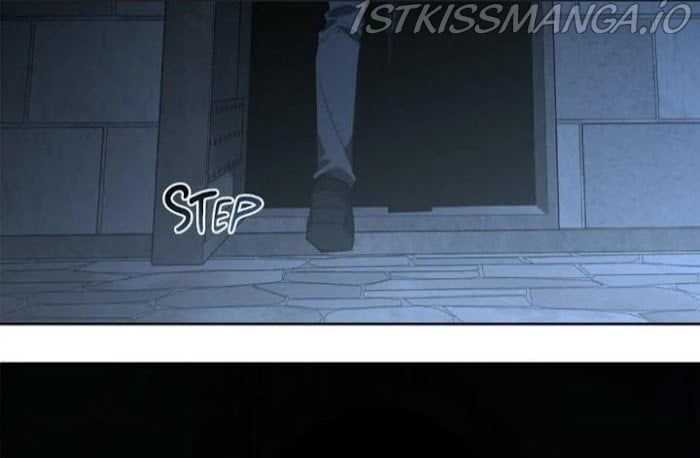 đọc truyện Bữa Tối Dưới Ánh Nến Của Kẻ Sát Nhân Lewellyn Chương 86 ảnh 57 tại Thiên Thai Truyện