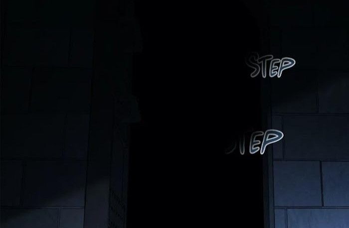 đọc truyện Bữa Tối Dưới Ánh Nến Của Kẻ Sát Nhân Lewellyn Chương 86 ảnh 58 tại Thiên Thai Truyện