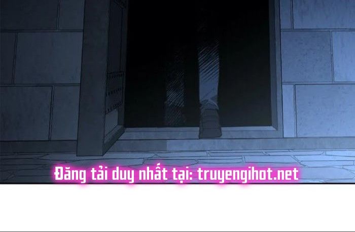 đọc truyện Bữa Tối Dưới Ánh Nến Của Kẻ Sát Nhân Lewellyn Chương 86 ảnh 59 tại Thiên Thai Truyện