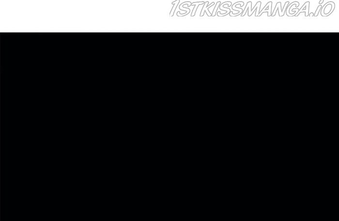 đọc truyện Bữa Tối Dưới Ánh Nến Của Kẻ Sát Nhân Lewellyn Chương 86 ảnh 60 tại Thiên Thai Truyện