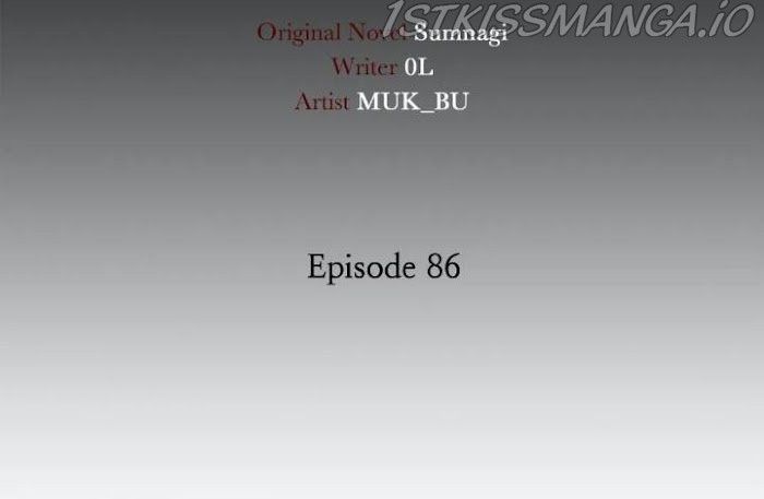 đọc truyện Bữa Tối Dưới Ánh Nến Của Kẻ Sát Nhân Lewellyn Chương 86 ảnh 63 tại Thiên Thai Truyện