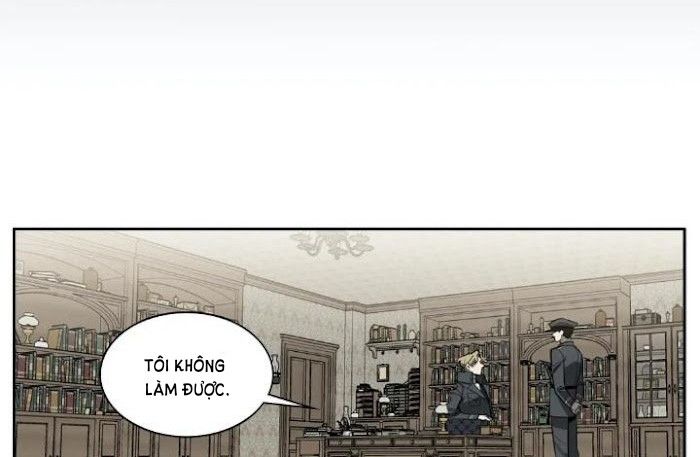 đọc truyện Bữa Tối Dưới Ánh Nến Của Kẻ Sát Nhân Lewellyn Chương 86 ảnh 64 tại Thiên Thai Truyện