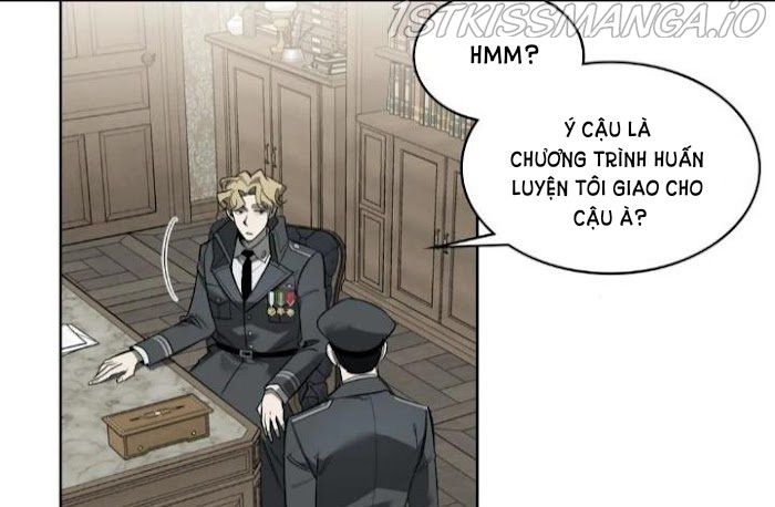 đọc truyện Bữa Tối Dưới Ánh Nến Của Kẻ Sát Nhân Lewellyn Chương 86 ảnh 66 tại Thiên Thai Truyện