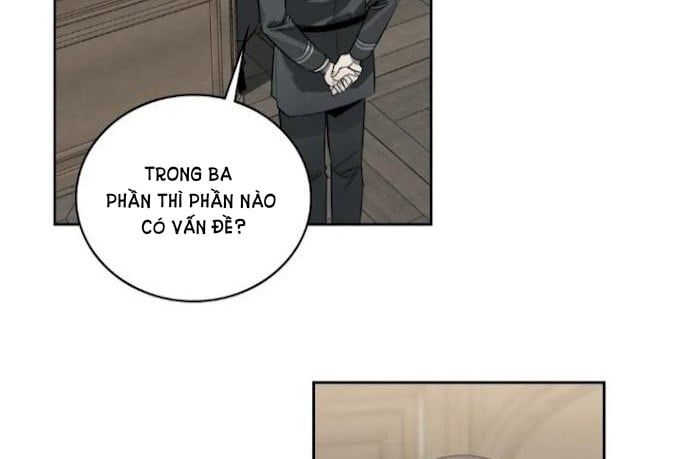 đọc truyện Bữa Tối Dưới Ánh Nến Của Kẻ Sát Nhân Lewellyn Chương 86 ảnh 67 tại Thiên Thai Truyện