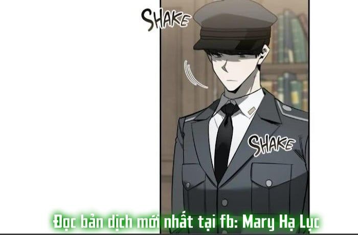 đọc truyện Bữa Tối Dưới Ánh Nến Của Kẻ Sát Nhân Lewellyn Chương 86 ảnh 68 tại Thiên Thai Truyện