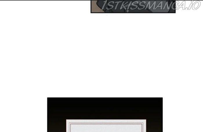 đọc truyện Bữa Tối Dưới Ánh Nến Của Kẻ Sát Nhân Lewellyn Chương 86 ảnh 69 tại Thiên Thai Truyện