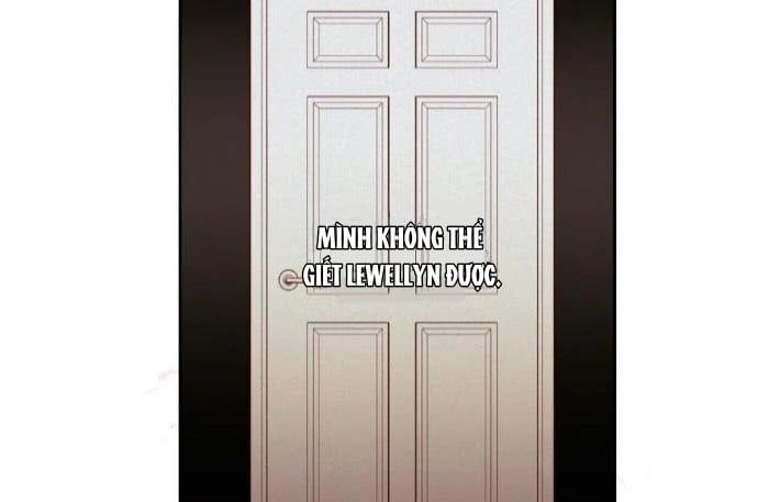 đọc truyện Bữa Tối Dưới Ánh Nến Của Kẻ Sát Nhân Lewellyn Chương 86 ảnh 70 tại Thiên Thai Truyện