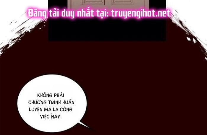 đọc truyện Bữa Tối Dưới Ánh Nến Của Kẻ Sát Nhân Lewellyn Chương 86 ảnh 71 tại Thiên Thai Truyện