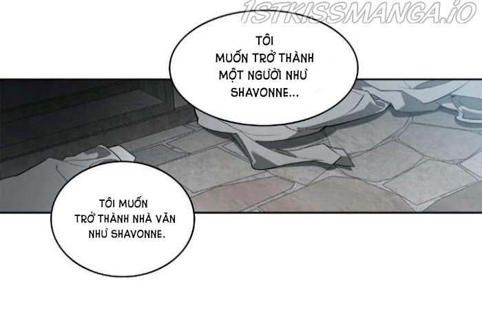 đọc truyện Bữa Tối Dưới Ánh Nến Của Kẻ Sát Nhân Lewellyn Chương 86 ảnh 9 tại Thiên Thai Truyện